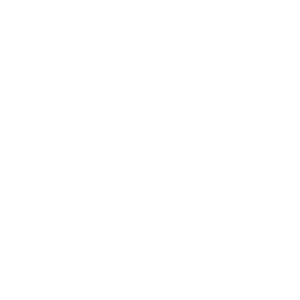 Lesboise D Amelie Logo